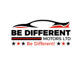 /public/logoimage/1559149356023-be different motors.png2.png